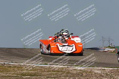 media/Mar-17-2024-CalClub SCCA (Sun) [[2f3b858f88]]/Group 5/Race/